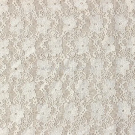 20240117-IMG_5797(1)_compressed