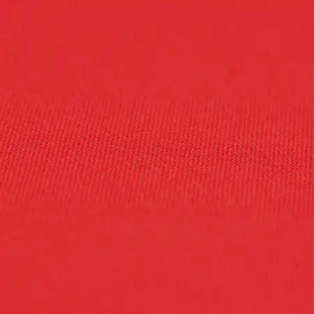 20240821-IMG_8440(1)_compressed