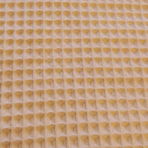 333433 333433