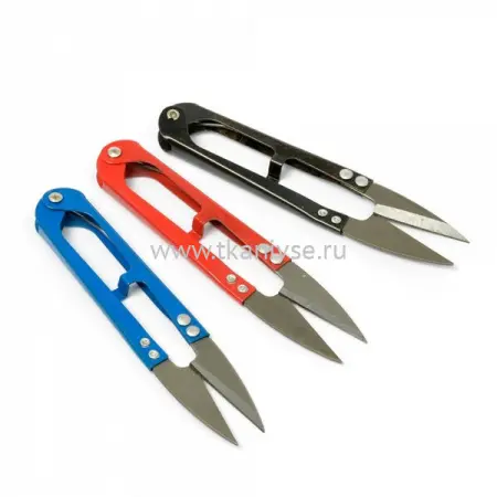 Ножницы кусачки