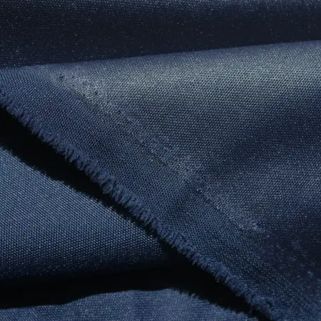 20230526-IMG_0390(1)_compressed