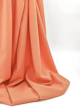 Лучшие цены на ткань Габардин    Розовый Бежевый  в интернет-магазине ТКАНИ ВСЕ