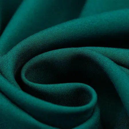 20240826-20240822-IMG_8458(1)_compressed