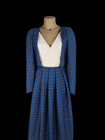 20240903-Photoroom-20240903_153550_compressed