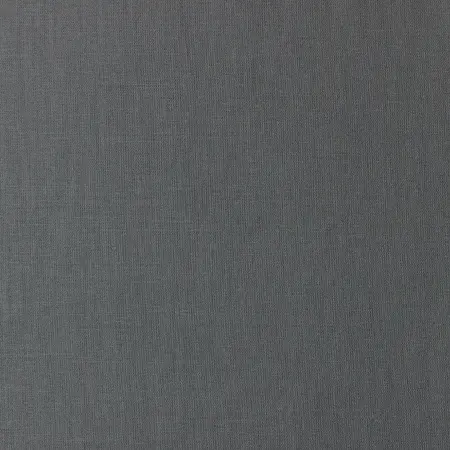 photoeditorsdk-export (3)_compressed