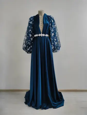 20231201-IMG_20231201_124529_compressed