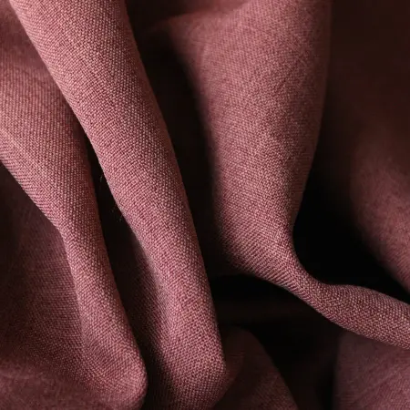 photoeditorsdk-export (10)_compressed