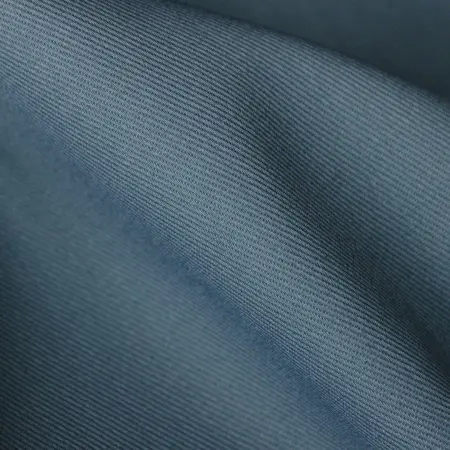 photoeditorsdk-export (6)_compressed