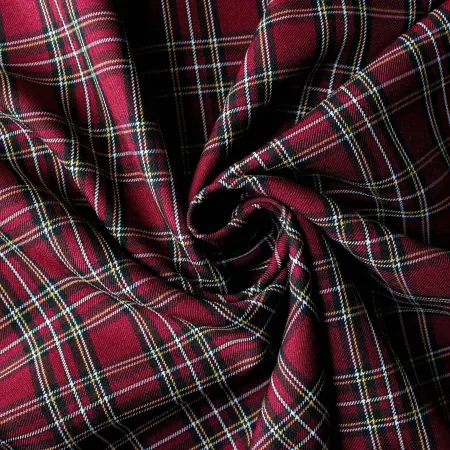 photoeditorsdk-export (1)_compressed