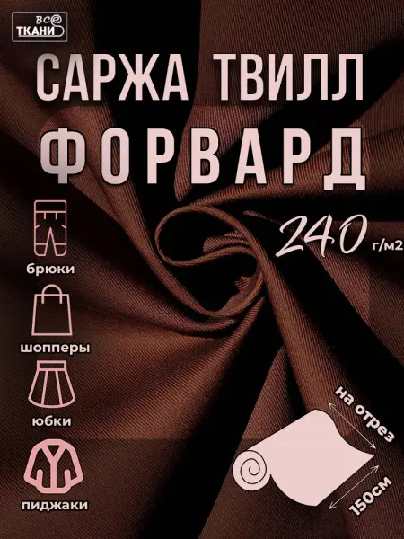 photoeditorsdk-export_compressed photoeditorsdk-export_compressed