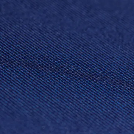 photoeditorsdk-export (4)_compressed