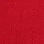 photoeditorsdk-export (8)_compressed