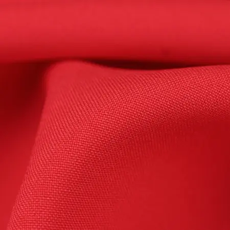 20240705-20240705-IMG_82391(1)_compressed