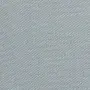 20231012-IMG_20231012_092728_сompressed