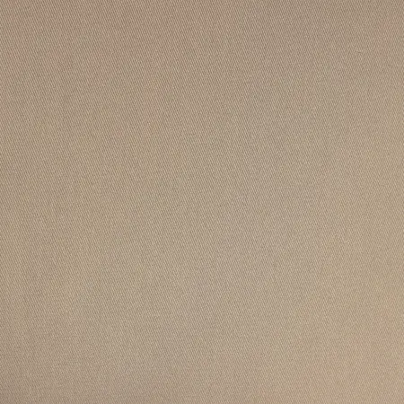 photoeditorsdk-export (2)_compressed