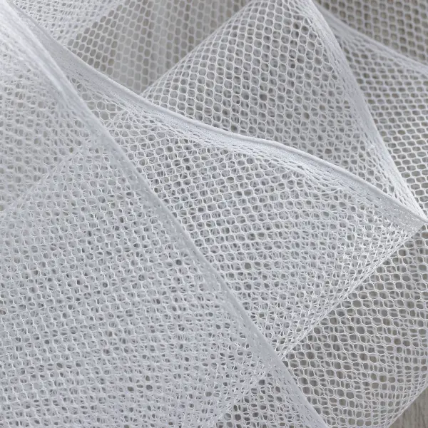 photoeditorsdk-export (3)_compressed