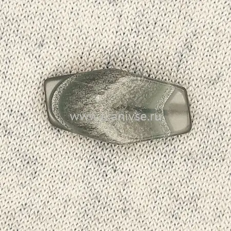 НоменклатураПрисоединенныеФайлы