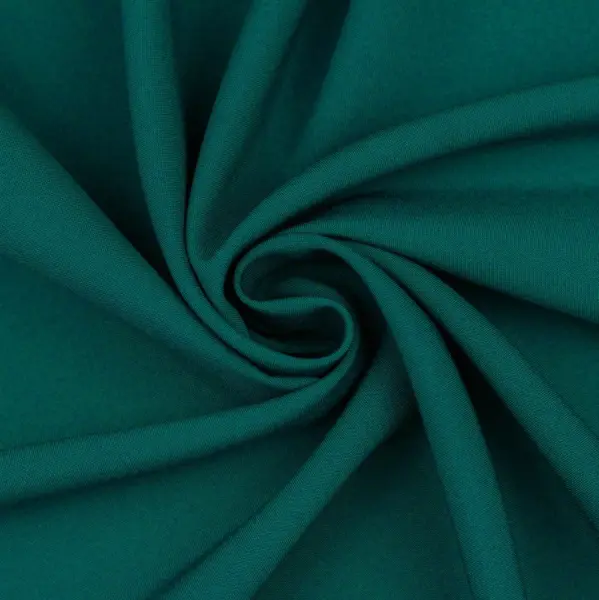 20240826-20240822-IMG_8457(1)_compressed