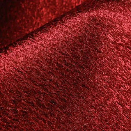 photoeditorsdk-export (6)_compressed