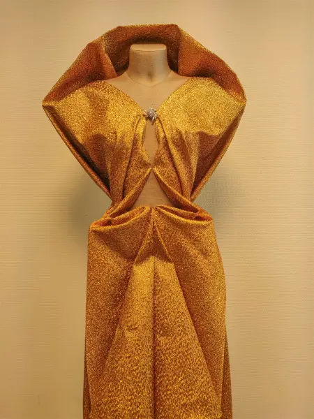 20240131-IMG_20240131_133513_compressed