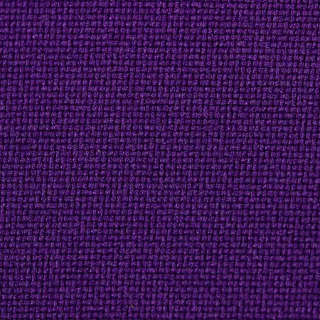 20240729-IMG_8277(1)_compressed