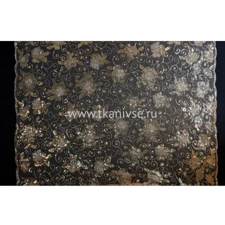 20231102-IMG_4552_compressed