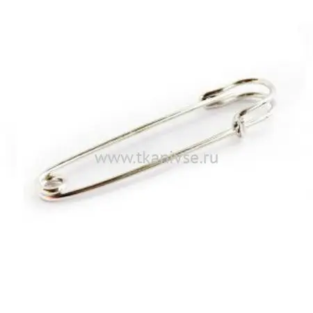 булавка англ. декор.