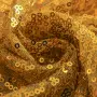 photoeditorsdk-export (7)_сompressed