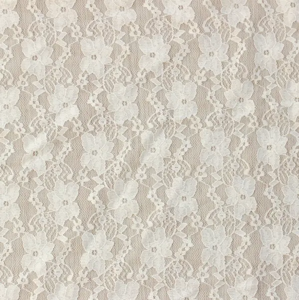 20240117-IMG_5797(1)_compressed