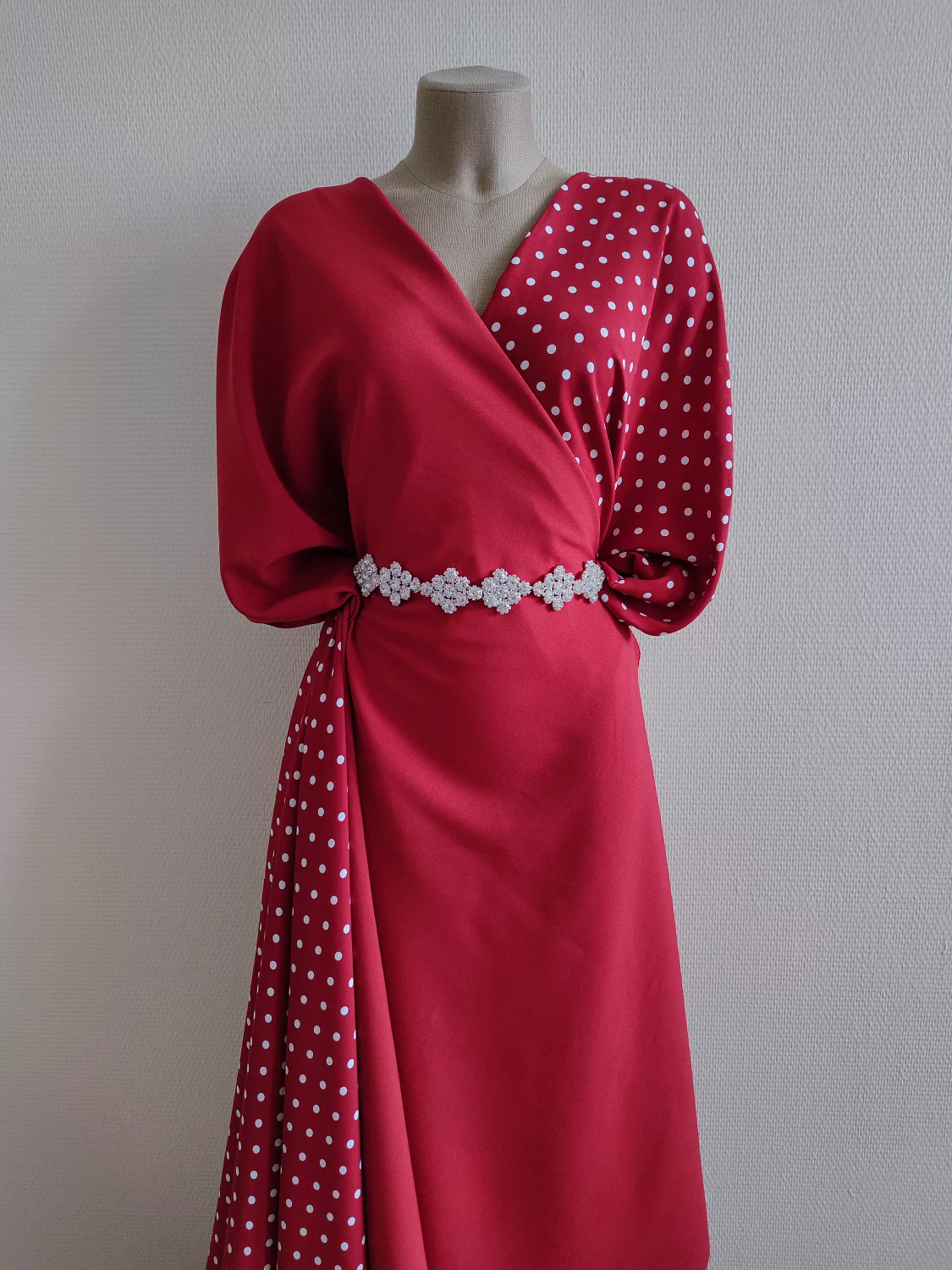 Габардин и ко!