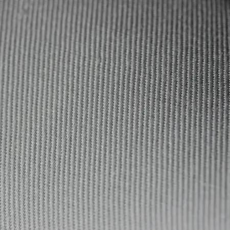 photoeditorsdk-export (7)_compressed