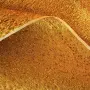 photoeditorsdk-export (7)_compressed