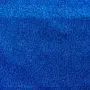 photoeditorsdk-export (7)_compressed