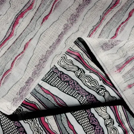 photoeditorsdk-export (7)_compressed