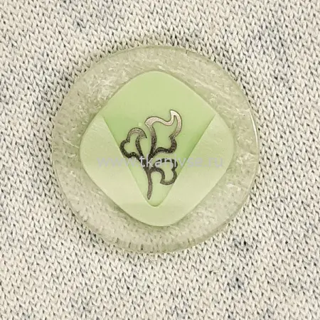 НоменклатураПрисоединенныеФайлы