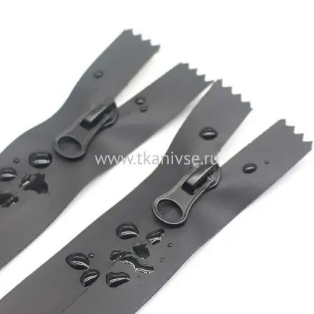 Спираль водонепрониц.