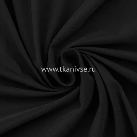 20240319-IMG_6383(1)_compressed