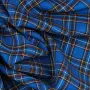 20240903-Photoroom-20240903_153647_compressed