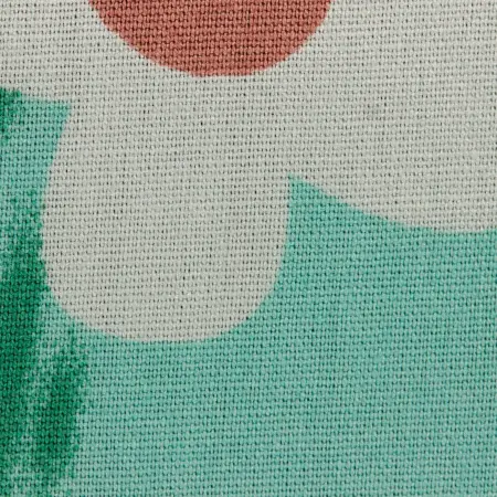 20240606-IMG_7720(1)_compressed