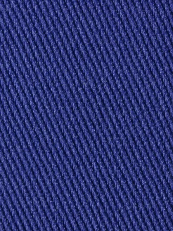 Лучшие цены на ткань Форвард 240   Синий  в интернет-магазине ТКАНИ ВСЕ