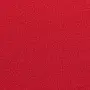 photoeditorsdk-export (7)_compressed