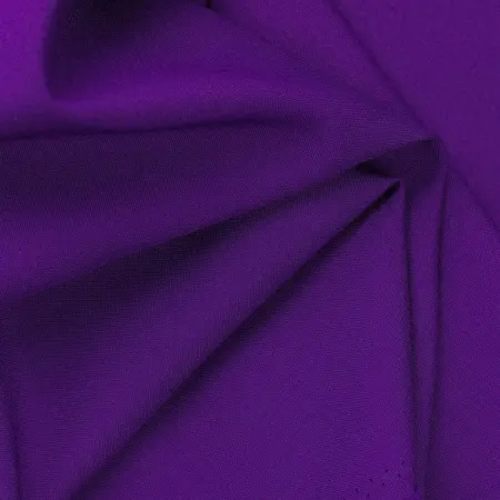 20240729-IMG_8283(1)_compressed