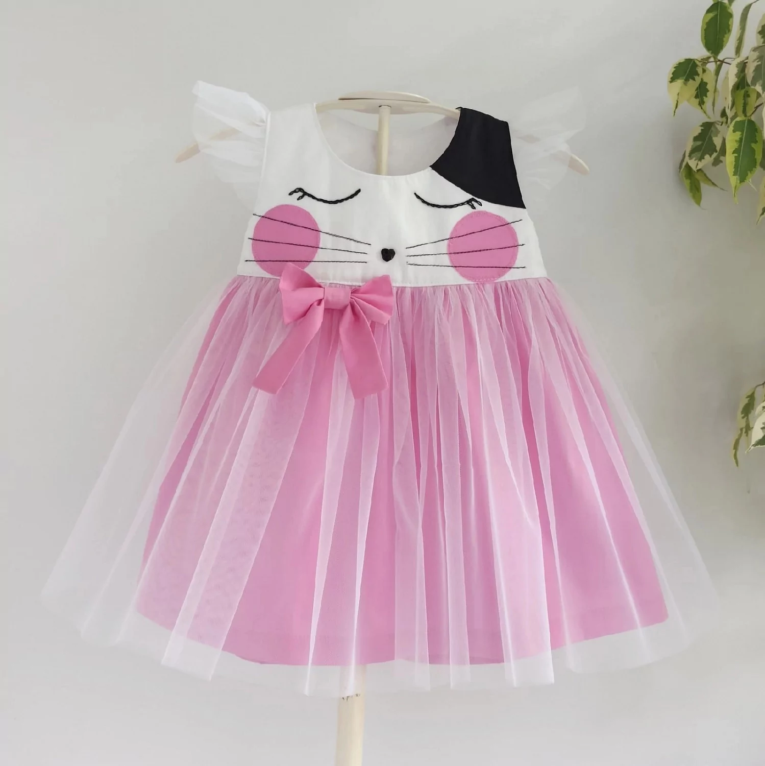 Работы наших покупателей