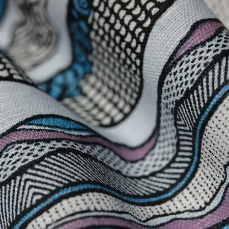 photoeditorsdk-export (5)_compressed