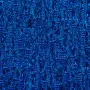 photoeditorsdk-export (7)_compressed