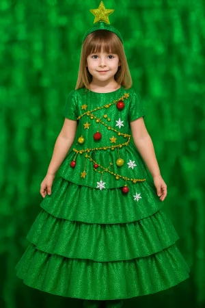 Лучшие цены на ткань Парча      в интернет-магазине ТКАНИ ВСЕ