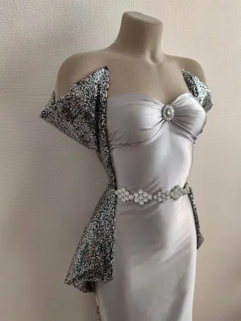 20230512-IMG_20230512_110136_compressed