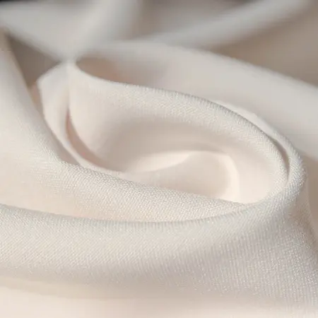 photoeditorsdk-export (4)_compressed