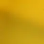 20240821-IMG_8434(1)_compressed