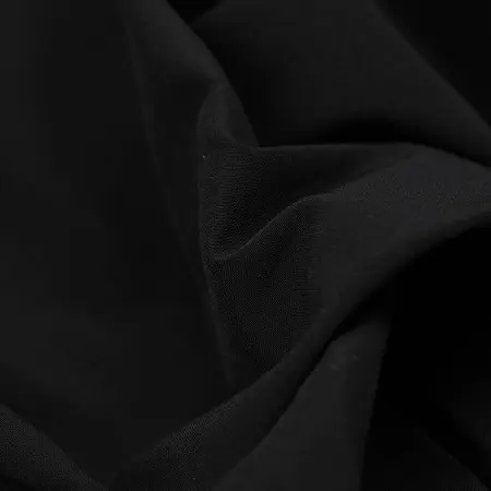 20240319-IMG_6385(1)_compressed